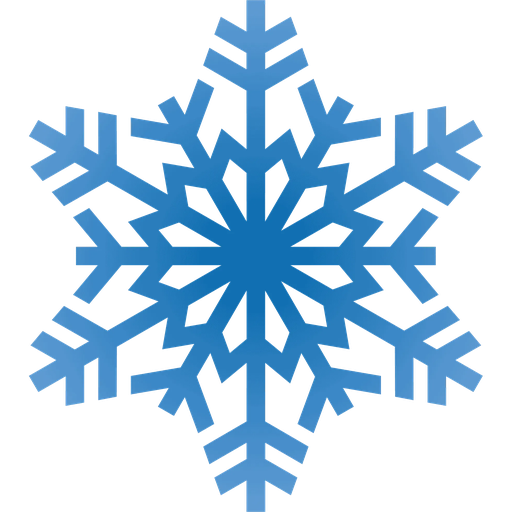 Śnieżynka